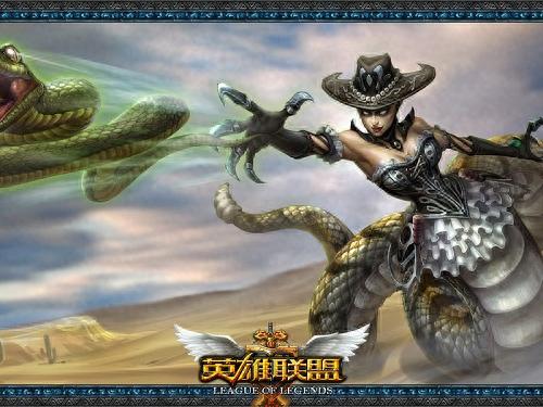 水晶先锋 斯卡纳(斯卡纳打水晶先锋)插图