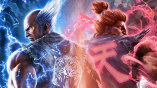 网游格斗游戏(网游格斗小说)插图7