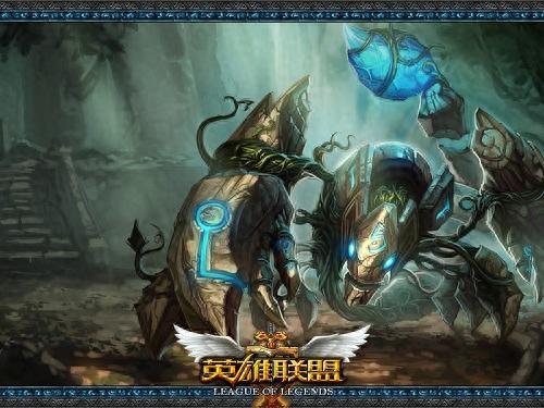水晶先锋 斯卡纳(斯卡纳打水晶先锋)插图3