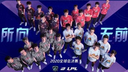 s10主题曲(s9主题曲)插图1 s10主题曲(s9主题曲)插图1