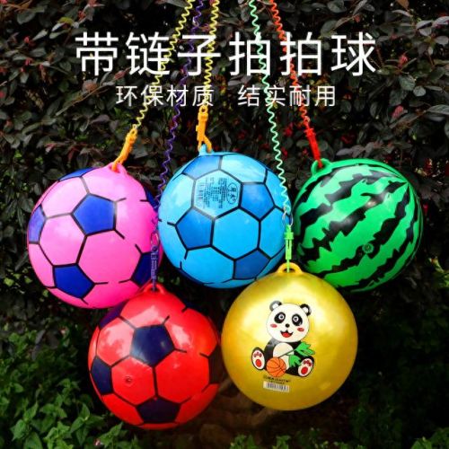 便宜推(便宜的5g手机)插图8