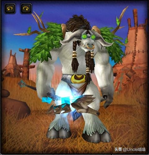 60版本魔法师武器(60版本武器技能)插图17