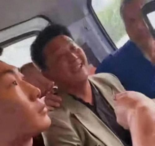 女婴王者荣耀父亲发声(郑州桥洞女婴父亲发声)插图