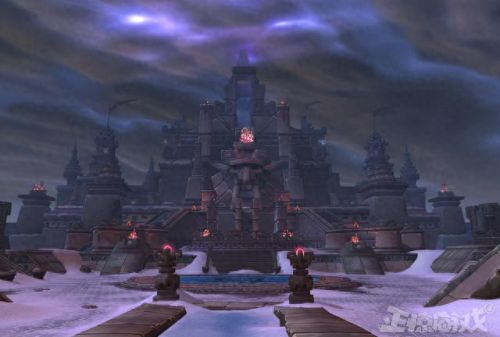 猛犸不上ban(猛犸科技有限公司)插图3 猛犸不上ban(猛犸科技有限公司)插图3