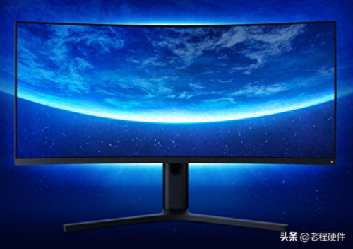 19寸液晶显示器最佳分辨率(1920x1080p相当于多少分辨率)插图2