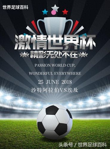 乌拉圭足球吧(乌拉圭的足球)插图4