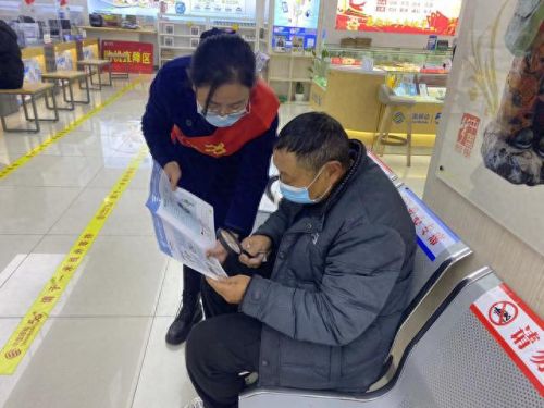中国移动话费详单(通话详单能查2年的吗)