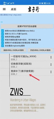 魔兽争霸3冰封王座g(魔兽争霸3冰封王座电脑玩家)插图6