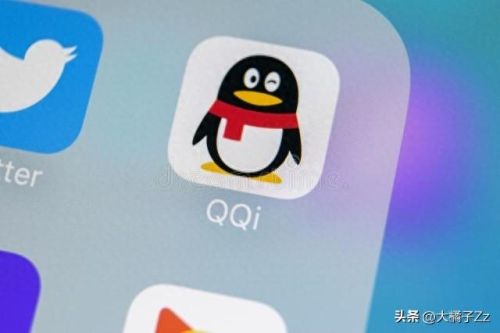 注销qq空间(注销qq账号)插图