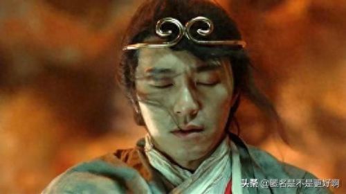 小夫我要进来咯(诗诗酱和小夫做糖果挑战男生篇)插图3