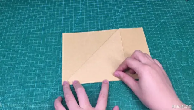 paperang纸飞机(paperang纸飞机2.0试飞)插图25