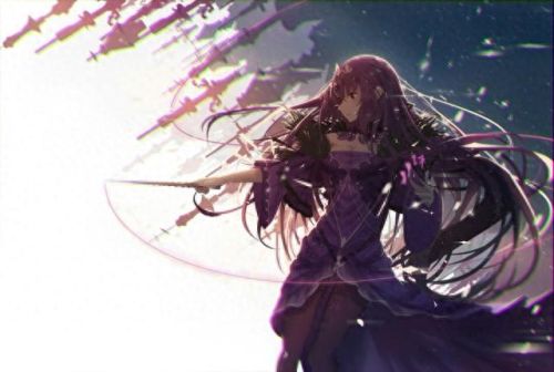 fgo马修第三个技能(fgo马修穿不穿灵衣)插图6