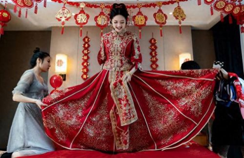 快乐星球冰柠檬结婚(快乐星球冰柠檬发脾气)插图5