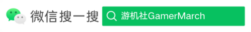 寂静岭2安卓攻略(寂静岭2操作教程)插图6