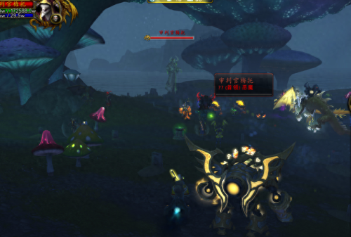 阿古斯装备箱能开出橙(阿古斯稀有掉落武器)插图2 阿古斯装备箱能开出橙(阿古斯稀有掉落武器)插图2