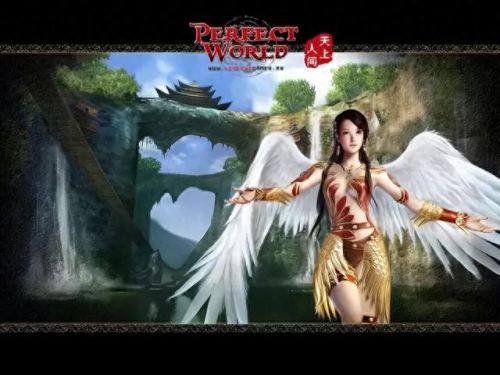 水浒q传2好玩吗(水浒q传还能玩吗)插图9