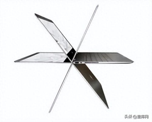 笔记本转轴(联想笔记本转轴坏了怎么解决)插图3