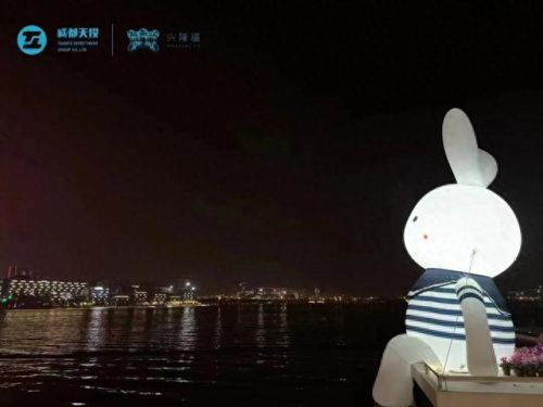 红萝卜兔(洛克王国红萝卜兔)插图