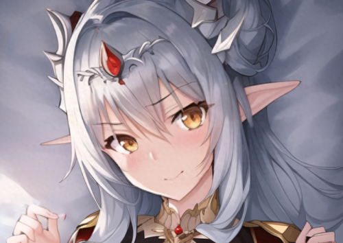 fgo全部技能本(fgo被动技能六周年)插图14