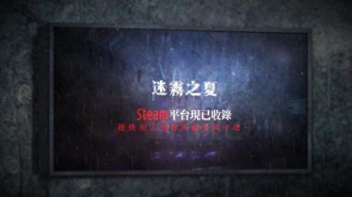 AVG冒险游戏(单机冒险闯关游戏)