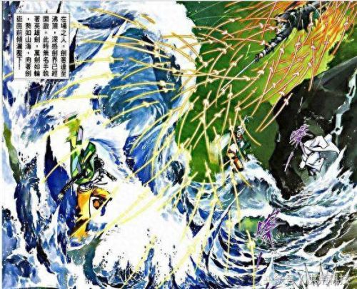 阿猫阿狗1武器(阿狗阿猫和平精英)插图21