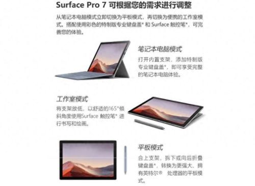 低配置游戏(正当防卫4)插图31