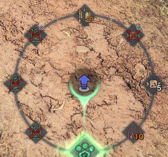 mhw猫猫技能熟练度(mhw)插图5