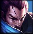 机械先驱攻略(机械先驱电影完整版)插图13