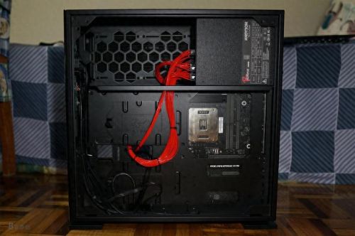 方正r620驱动(方正p100r驱动)插图27