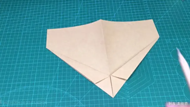 paperang纸飞机(paperang纸飞机2.0试飞)插图28