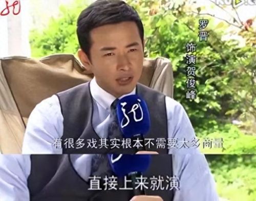唐嫣罗晋非常静距离(张萌爆料罗晋唐嫣)插图5
