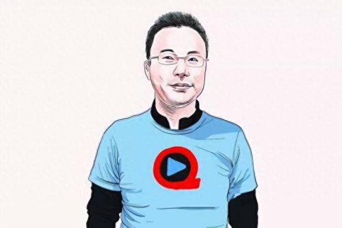 快播4.0永不升级版(快播3.5不升级版怎么下)插图1