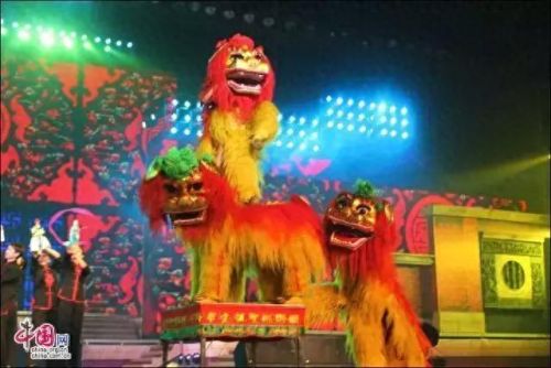好听的闽南歌(十首顶级经典闽南语)插图1
