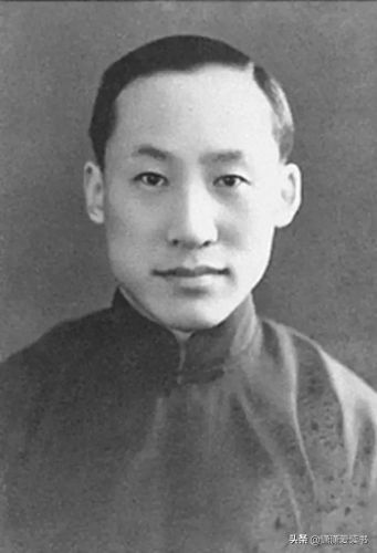 叶企孙是被谁害的(蒋南翔是整叶企孙的人吗)插图8