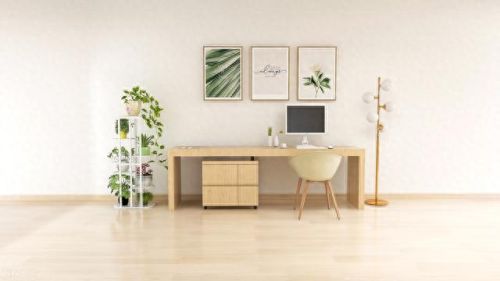实木家具哪家好(实木家具哪家靠谱)插图2