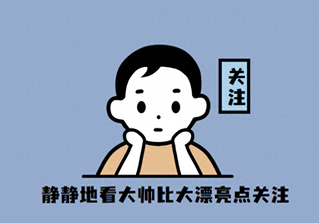 云顶之弈德莱文(云顶之弈德莱文主c阵容)