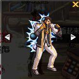 dnf75级史诗武器奶爸(dnf70版本奶爸武器选择)插图3