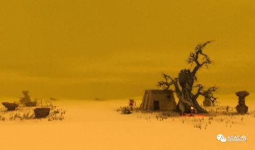 大米单机游戏网(现在pc单机在哪下免费)插图48