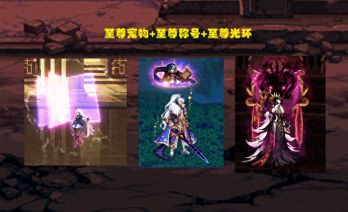 dnf国庆套装(dnf国庆宝珠提升)