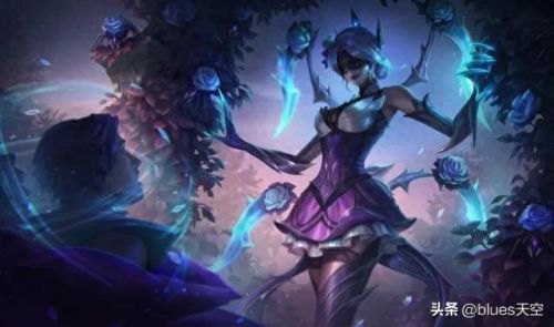 阿木木皮肤(阿木木皮肤地狱火)插图2 阿木木皮肤(阿木木皮肤地狱火)插图2