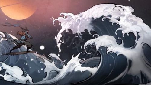 鬼谷八荒逆天改命(逆天改命)插图2