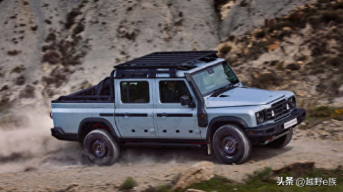 军需官(军需官折刀)插图5 军需官(军需官折刀)插图5