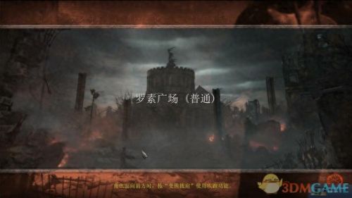 暗黑之门伦敦修改器(暗黑之门伦敦专精点怎么获得)插图3