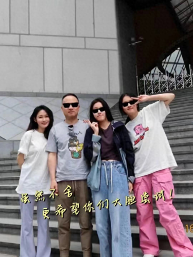 火的女儿阿根廷(阿根廷国家队最新名单)插图13