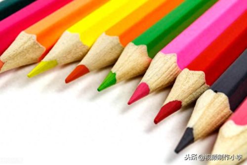 矩形截面惯性矩(矩形截面的惯性矩)插图8