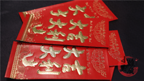 做灯笼手工简单做法(6-12岁手工灯一等奖)插图
