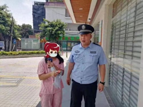 取消呼叫转移(呼叫转移)插图