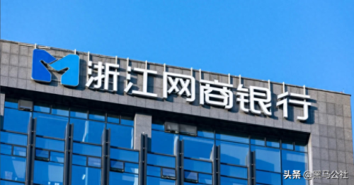 支付宝可以提现吗(今日头条提现到支付宝)插图10