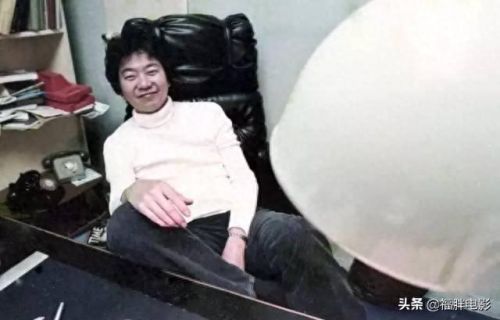 成奎安黑社会电影(成奎安黑社会电影老片)插图3