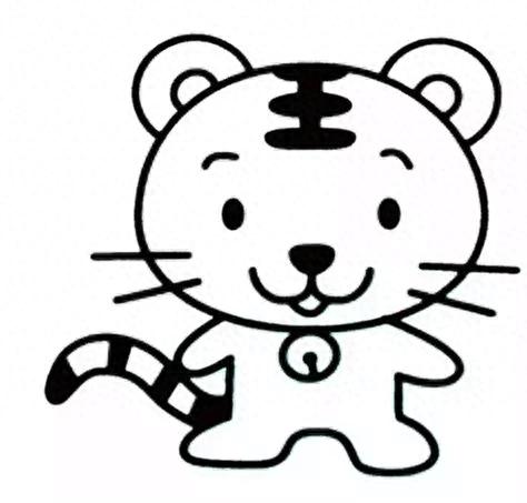 谜底多少画(古诗画的谜底是什么)插图15